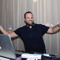 Dj Fred G