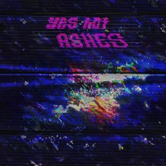 Moving On (Demo)