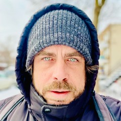 Mikey Dorje