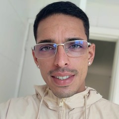 Samuel Henrique0103l