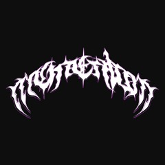 momentum