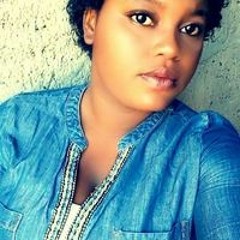 Sancha Calantz Talon