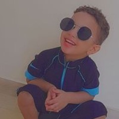محمد ابو زين