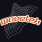 WaveTek