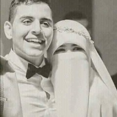 Mariam M Madi ❤️🥀