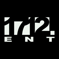 1712 Ent.