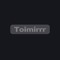 Toimirrr