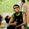 anwar Pathan