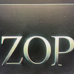 Welcome to the Zenith