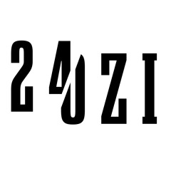 24OZI