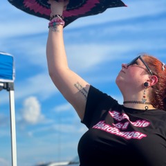 Instrumetal 🎵🤘🏻