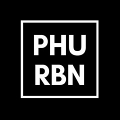 PHURBAN MUSIC