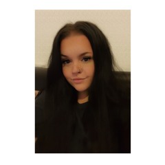 Shâň