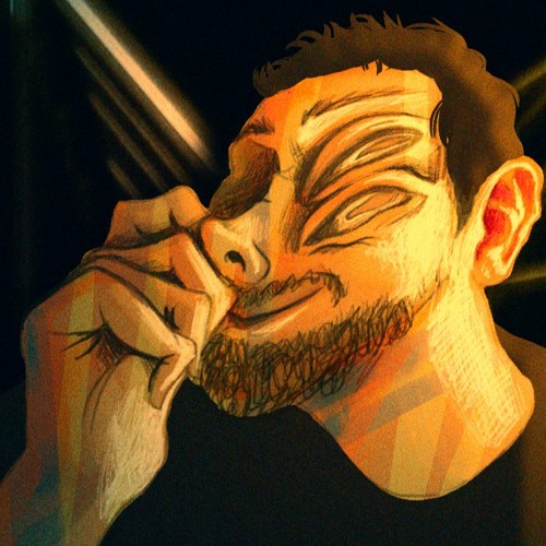 Agustín Fest’s avatar