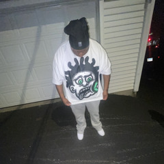 815Mere