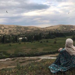 Mariammashhour