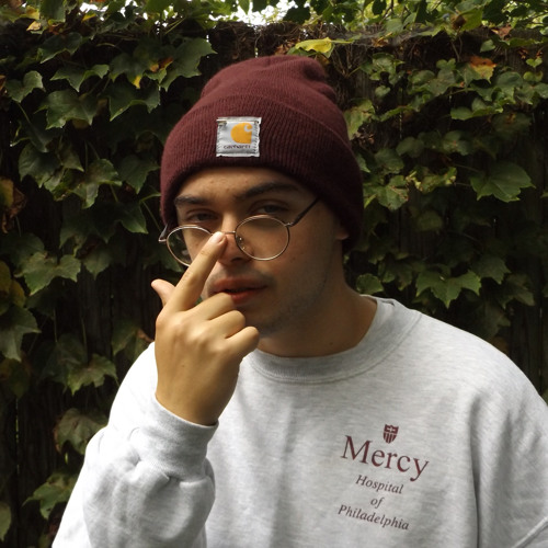 Stream Jack Stauber Pop Food 11 Candy Eyes by hadesxtears Listen