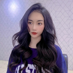 Lê Mỹ Duyên