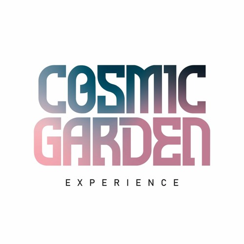 Cosmic Garden Experience’s avatar