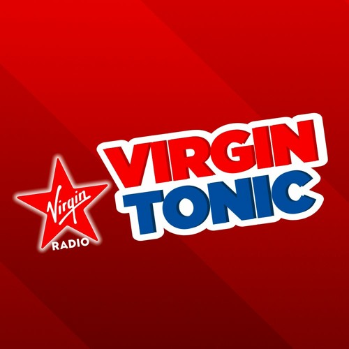 Stream Virgin Tonic | Listen to music playlists online for free on  SoundCloud