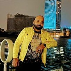 El Kotsh Ahmed Ebes