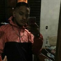 Joao Vitor