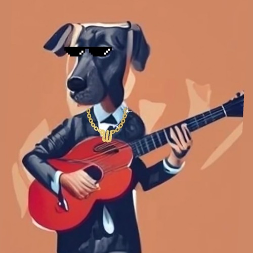 Clap Your Hands ( Bongo Edit )