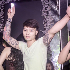 Trường Đình