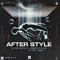 DeeJay Griso - After Style Vibes