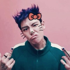 Vamperz