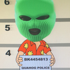 SPIDER GANG 4🕷🩸