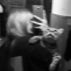 Вікторія Максименко