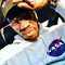 Mello Buckz