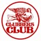 Clubbers Club.