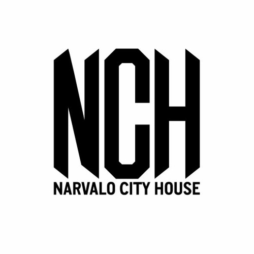 Narvalo City House’s avatar