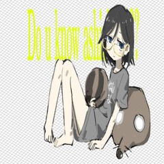 @ashi!i23 #окунь