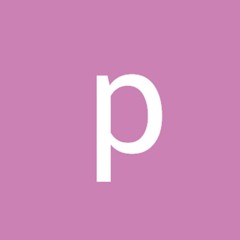 pinkheaven