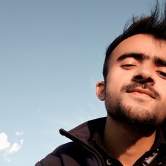 Mansoor Khan