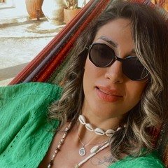 Farzaneh Ettehad