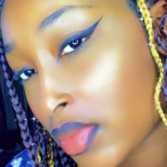 Holyy_maryy
