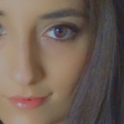 Stream Mahsa Nassizadeh music | Listen to songs, albums, playlists ...