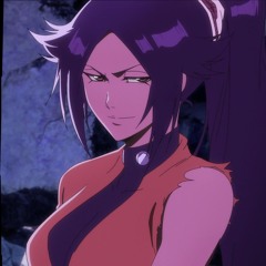 Ashura