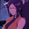 Ashura
