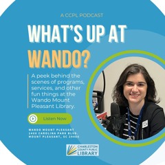WMTP-AdultServices