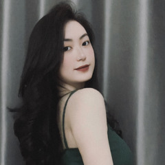 Nguyễn Hoàng Sương