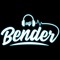 Bender_VDJ