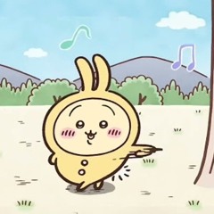 al :)