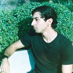 Sebastián Darío Zérimar