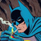 Danny Jetton