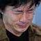 Crying_Man